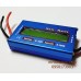 วัตต์มิเตอร์ 60 โวลท์ 100 แอมป์ (ราคาโปร 370 บาท เท่านั้น)  Watt Meter 60V 100A :::: 